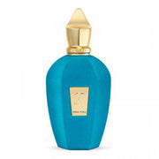 Xerjoff Erba Pura - Jasmine Parfums- [ean]