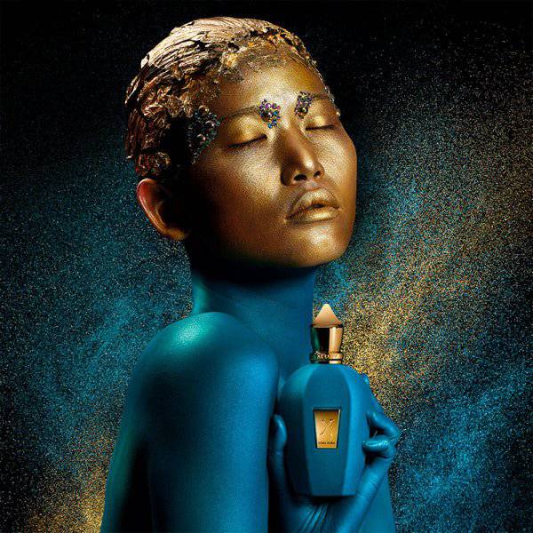 Xerjoff Erba Pura - Jasmine Parfums- [ean]