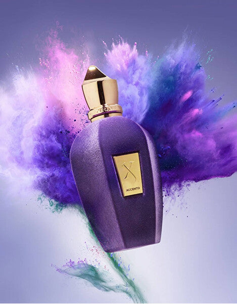 Xerjoff Accento - Jasmine Parfums- [ean]