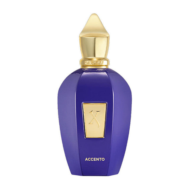 Xerjoff Accento - Jasmine Parfums- [ean]