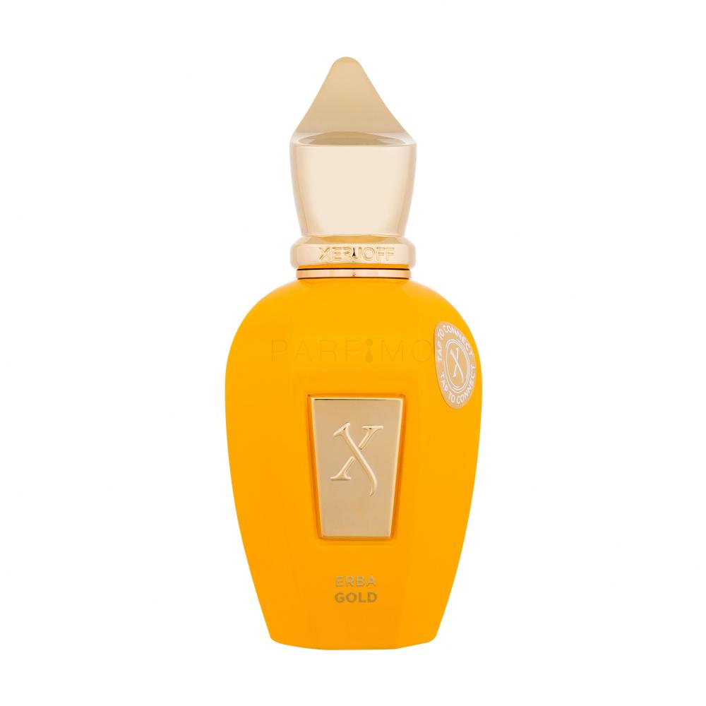 Xerjoff Erba Gold - Jasmine Parfums- [ean]
