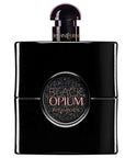 Yves Saint Laurent Black Opium Le Parfum - Jasmine Parfums- [ean]