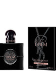 Yves Saint Laurent Black Opium Le Parfum - Jasmine Parfums- [ean]