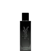 Yves Saint Laurent My Slf - Eau de Parfum - Jasmine Parfums- [ean]
