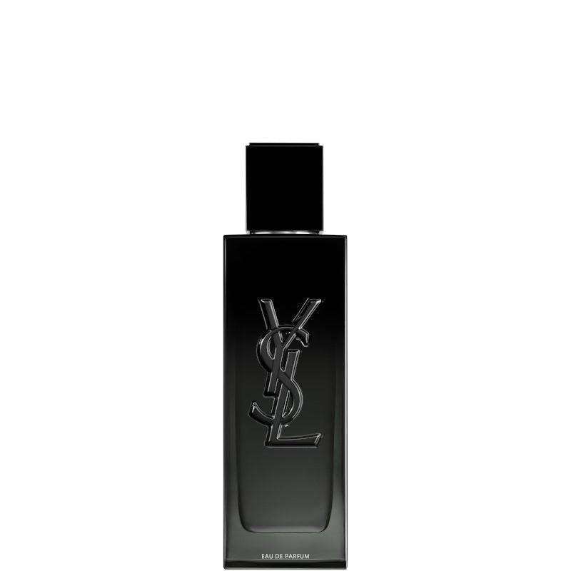 Yves Saint Laurent My Slf - Eau de Parfum - Jasmine Parfums- [ean]