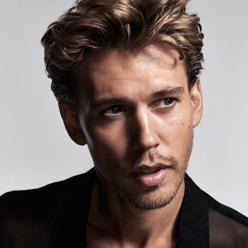 Yves Saint Laurent My Slf - Eau de Parfum - Jasmine Parfums- [ean]