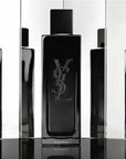 Yves Saint Laurent My Slf - Eau de Parfum - Jasmine Parfums- [ean]
