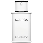 Yves Saint Laurent Kouros - Jasmine Parfums- [ean]