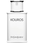 Yves Saint Laurent Kouros - Jasmine Parfums- [ean]