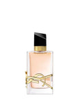 Yves Saint Laurent Libre Eau De Toilette - Jasmine Parfums- [ean]