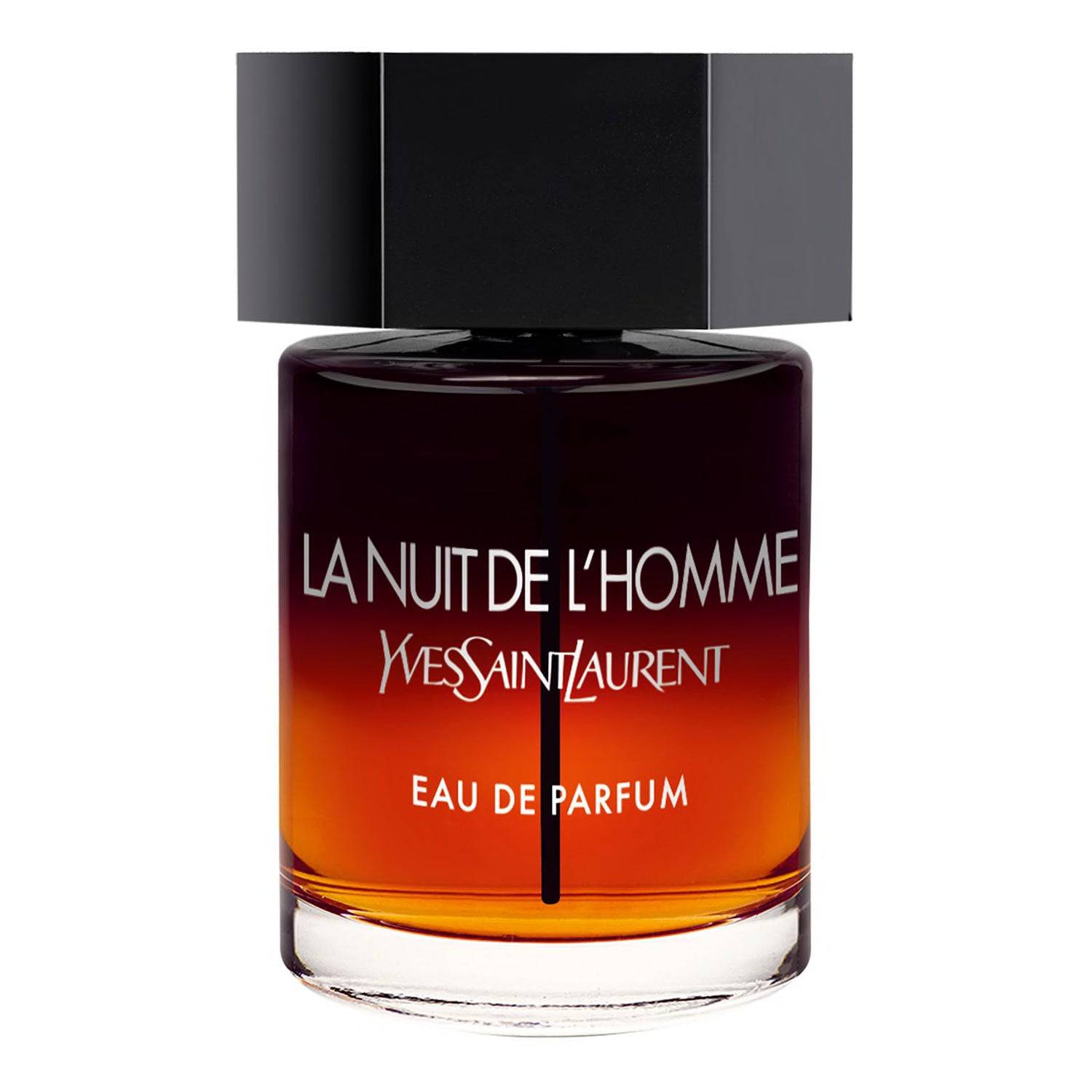 Yves Saint Laurent La Nuit de L'Homme - Jasmine Parfums- [ean]
