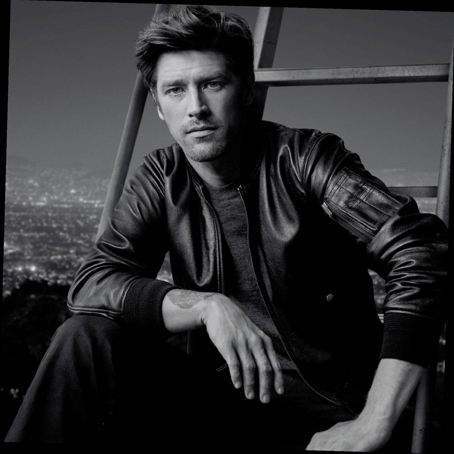 Yves Saint Laurent La Nuit de L'Homme - Jasmine Parfums- [ean]