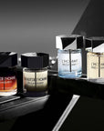Yves Saint Laurent La Nuit de L'Homme - Jasmine Parfums- [ean]