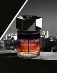 Yves Saint Laurent La Nuit de L'Homme - Jasmine Parfums- [ean]