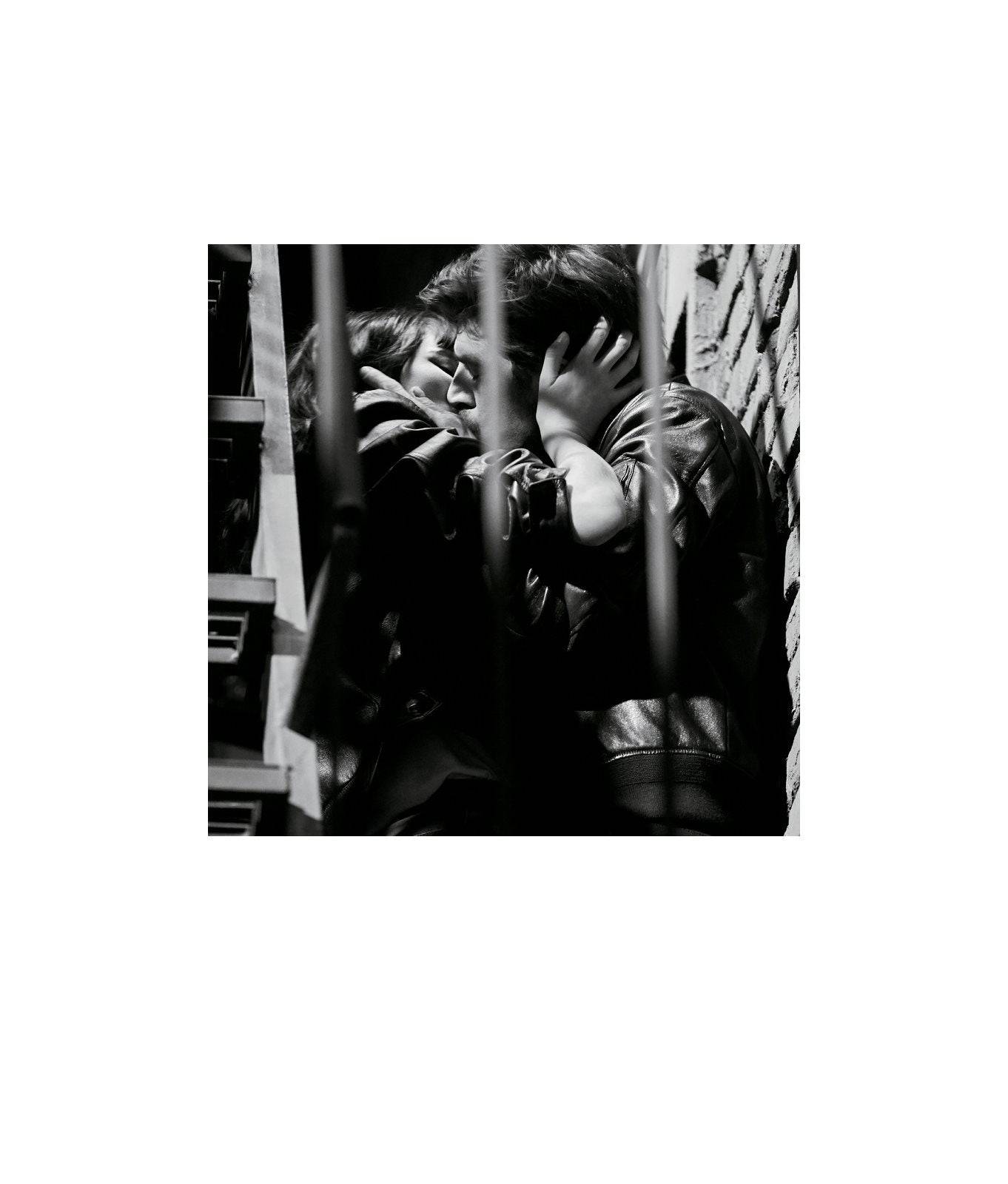 Yves Saint Laurent La Nuit De L'Homme Le Parfum - Jasmine Parfums- [ean]