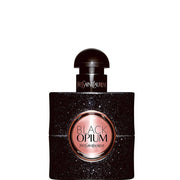 Yves Saint Laurent Black Opium - Jasmine Parfums- [ean]