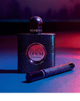 Yves Saint Laurent Black Opium - Jasmine Parfums- [ean]
