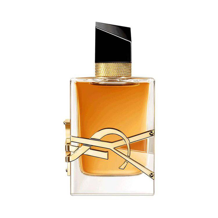 Yves Saint Laurent Libre Parfum - Jasmine Parfums- [ean]