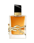 Yves Saint Laurent Libre Parfum - Jasmine Parfums- [ean]