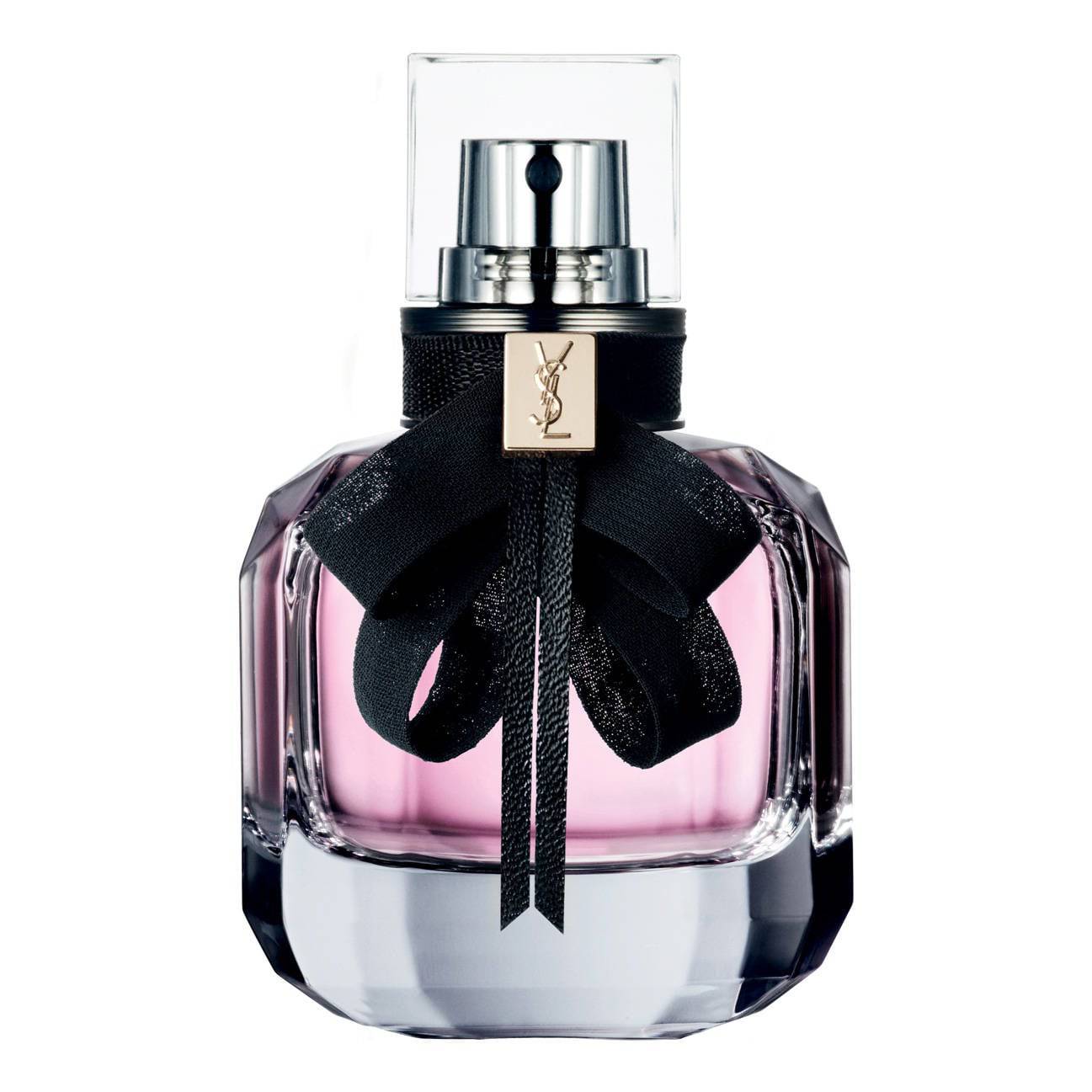 Yves Saint Laurent Mon Paris - Jasmine Parfums- [ean]