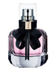 Yves Saint Laurent Mon Paris - Jasmine Parfums- [ean]