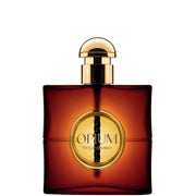 Yves Saint Laurent Opium - Jasmine Parfums- [ean]