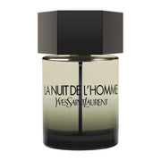 Yves Saint Laurent La Nuit de L'Homme - Jasmine Parfums- [ean]
