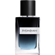Yves Saint Laurent Y - Jasmine Parfums- [ean]