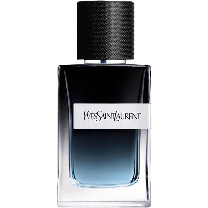 Yves Saint Laurent Y - Jasmine Parfums- [ean]