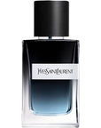 Yves Saint Laurent Y - Jasmine Parfums- [ean]
