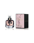 Yves Saint Laurent Mon Paris edt - Jasmine Parfums- [ean]