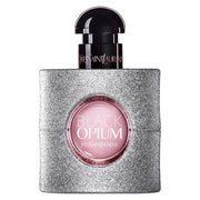 Yves Saint Laurent Black Opium Glitter Eau de Parfum - Jasmine Parfums- [ean]