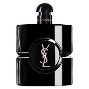 Yves Saint Laurent Black Opium Le Parfum - Jasmine Parfums- [ean]