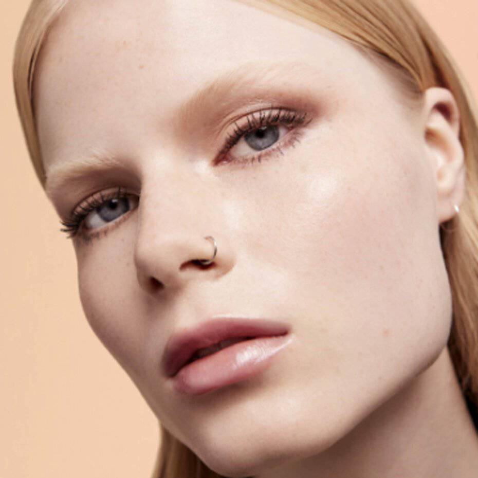 Yves Saint Laurent Colour Clutch Desert Nude - Jasmine Parfums- [ean]