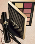 Yves Saint Laurent Colour Clutch Desert Nude - Jasmine Parfums- [ean]