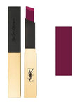 Yves Saint Laurent Rouge Pur Couture The Slim Tinta Labbra - Jasmine Parfums- [ean]