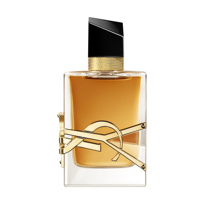 Yves Saint Laurent  Libre Intense - Jasmine Parfums- [ean]