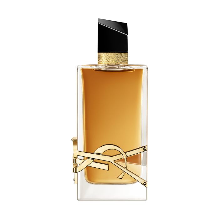 Yves Saint Laurent  Libre Intense - Jasmine Parfums- [ean]