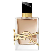 Yves Saint Laurent Libre Flowers & Flames Floreale Eau de Parfum - Jasmine Parfums- [ean]