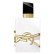 Yves Saint Laurent Libre L'Eau Nue Parfum de Peau - Jasmine Parfums- [ean]