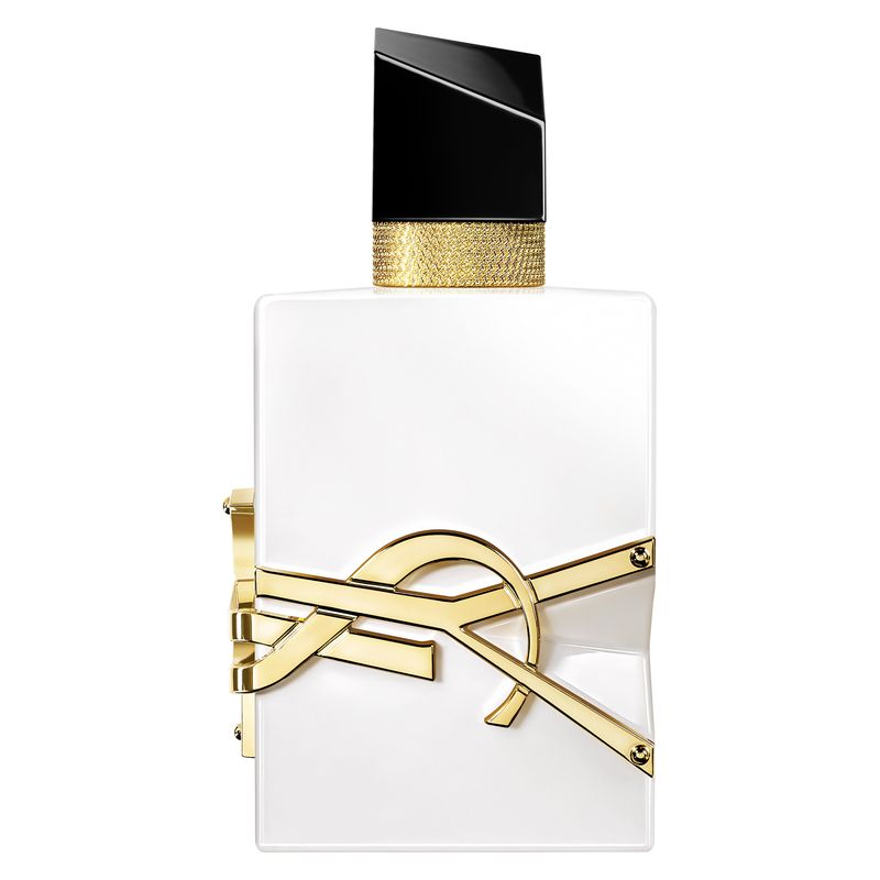 Yves Saint Laurent Libre L'Eau Nue Parfum de Peau - Jasmine Parfums- [ean]