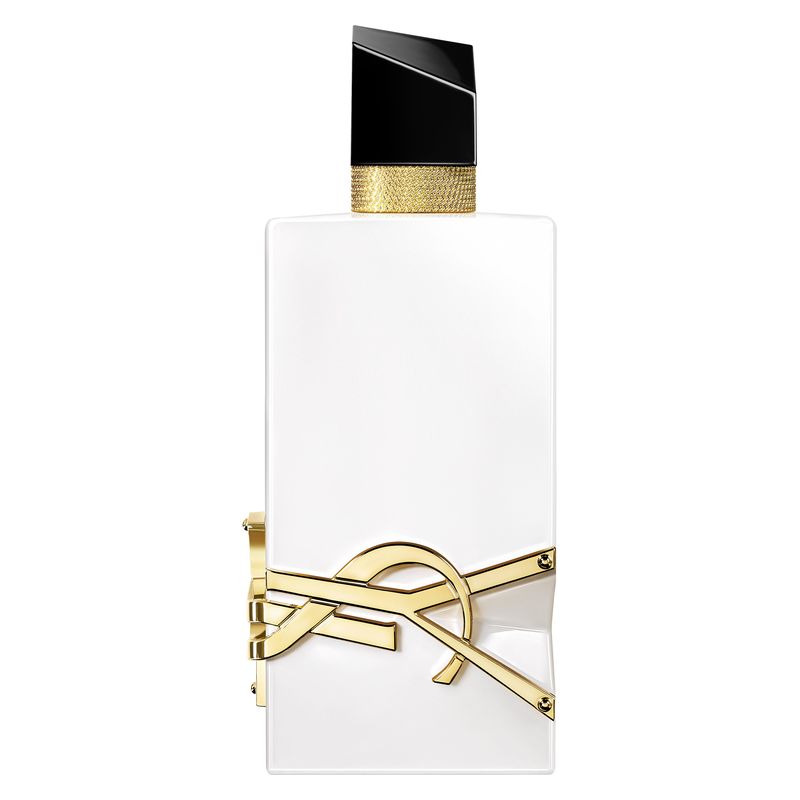 Yves Saint Laurent Libre L'Eau Nue Parfum de Peau - Jasmine Parfums- [ean]