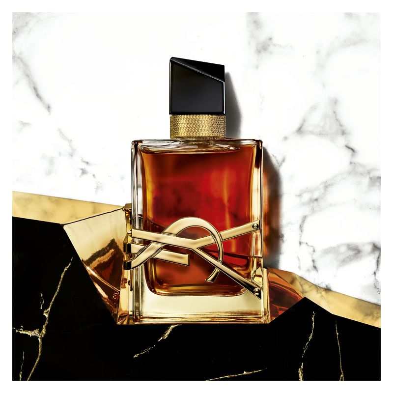 Yves Saint Laurent Libre Parfum - Jasmine Parfums- [ean]