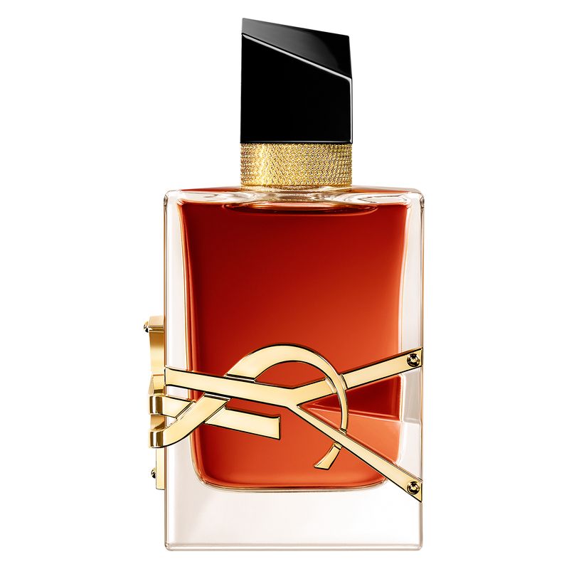 Yves Saint Laurent Libre Parfum - Jasmine Parfums- [ean]