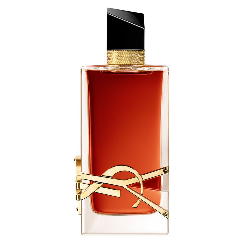 Yves Saint Laurent Libre Parfum - Jasmine Parfums- [ean]