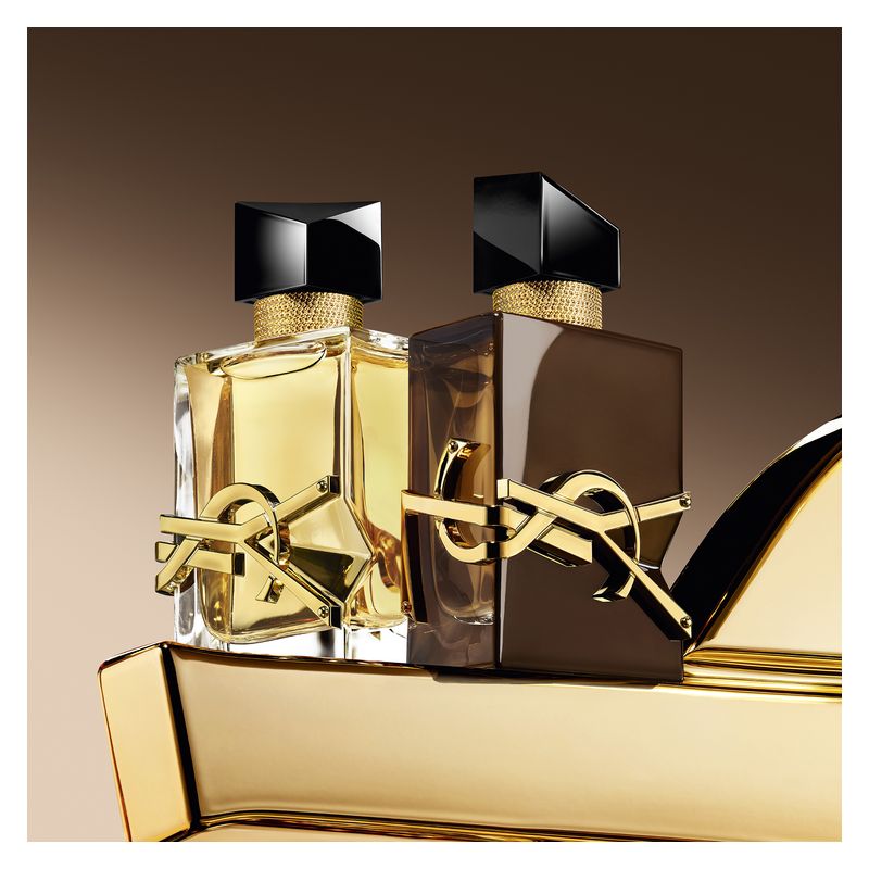 Yves Saint Laurent Libre Santal Couture Eau de Parfum - Jasmine Parfums- [ean]