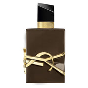 Yves Saint Laurent Libre Santal Couture Eau de Parfum - Jasmine Parfums- [ean]