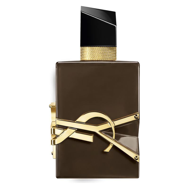 Yves Saint Laurent Libre Santal Couture Eau de Parfum - Jasmine Parfums- [ean]