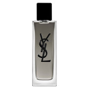 Yves Saint Laurent MYSLF Intense Eau de Toilette - Jasmine Parfums- [ean]