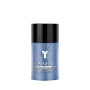 Yves Saint Laurent Y Deodorante Stick - Jasmine Parfums- [ean]